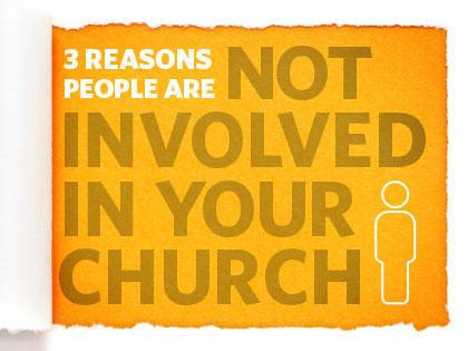 14Feature_3_Reasons_People_Are_Not_Involved_in_Your_Church_0611_697300958.jpg