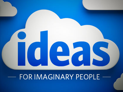 14Feature_Ideas_for_Imaginary_People_0702_107376448.jpg