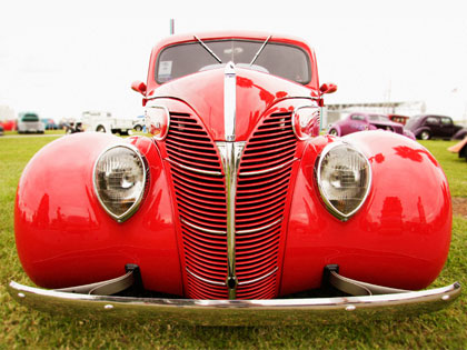 14Ideas_Celebrate_Hot_Rods_0703_338083196.jpg