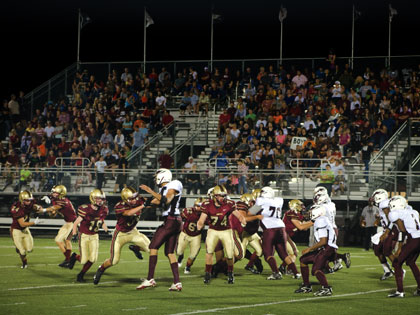 14Ideas_Church_on_Loan__Cheering_for_Opponents_at_the_Big_Game__0505_335647912.jpg
