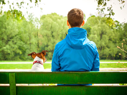 14Ideas_Hold_an_Outdoor_0701_802821503.jpg