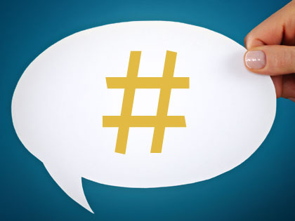 14Ideas_How_to_Use_Hashtags_0612_968034419.jpg