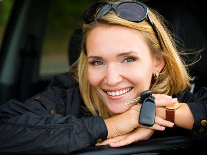 14Ideas_Surprise_a_Deserving_Mom_or_Dad_With_a_Car_0313_991113023.jpg