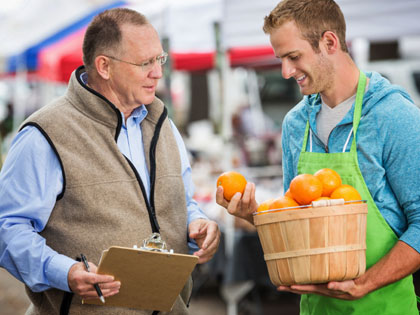 14Ideas_Try_This_Host_a_Health_Fair_0423_530032836.jpg