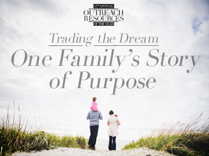 14Resources_Trading_the_Dream__One_Family_s_Story_of_Purpose_0609_170925267.jpg