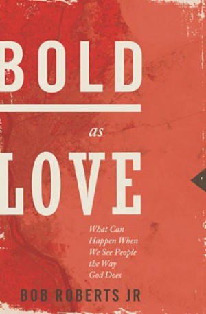 14_MA_ORY_BoldAsLove_312682759.jpg