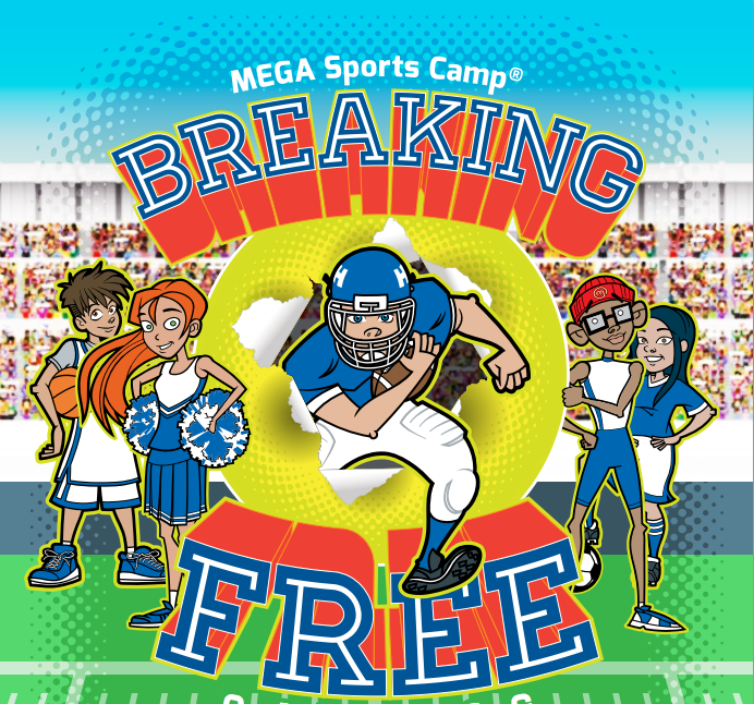 14_MA_ORY_BreakingFree_395230767.png
