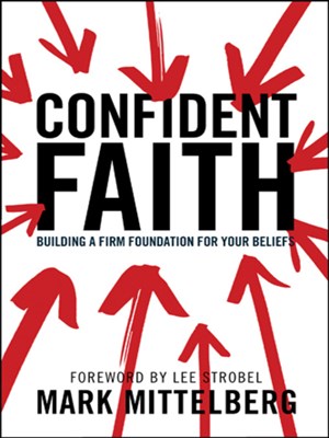 14_MA_ORY_Confident_Faith_624252507.jpg