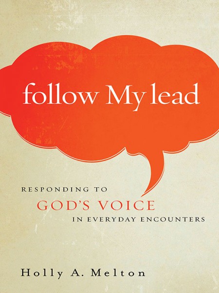 14_MA_ORY_FollowMyLead_739075315.jpg