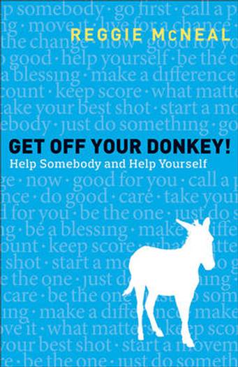 14_MA_ORY_GetOffYourDonkey_992796549.jpg