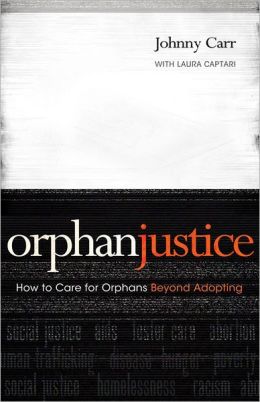 14_MA_ORY_OrphanJustice_198879030.jpg