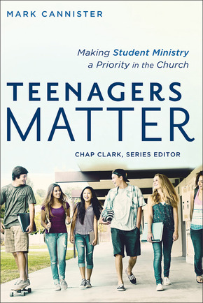 14_MA_ORY_TeenagersMatter_700000006.jpg