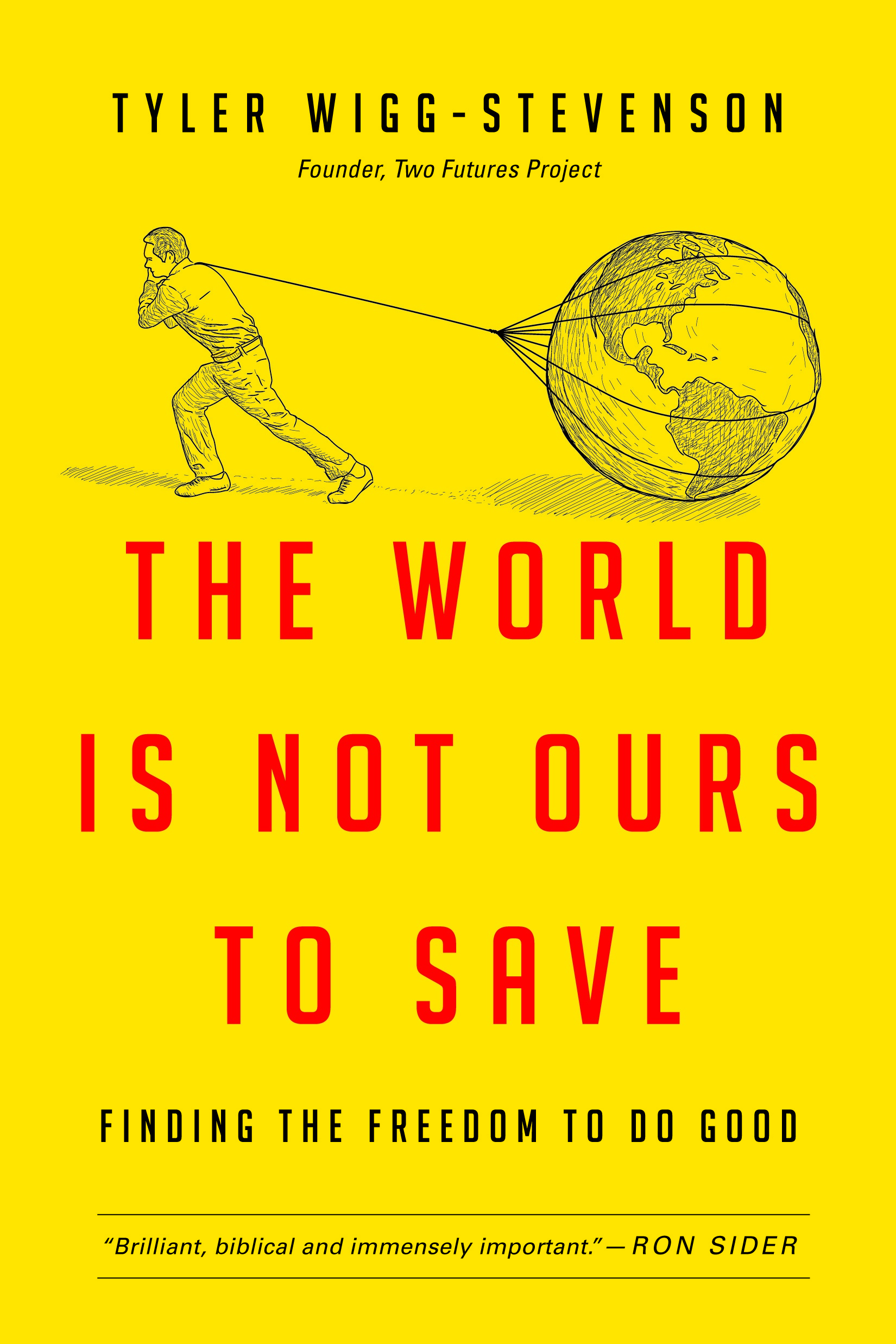 14_MA_ORY_TheWorldIsNotOursToSave_760021792.jpg