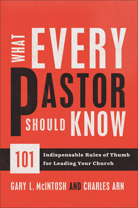 14_MA_ORY_WhatEveryPastorShouldKnow_760166431.jpg