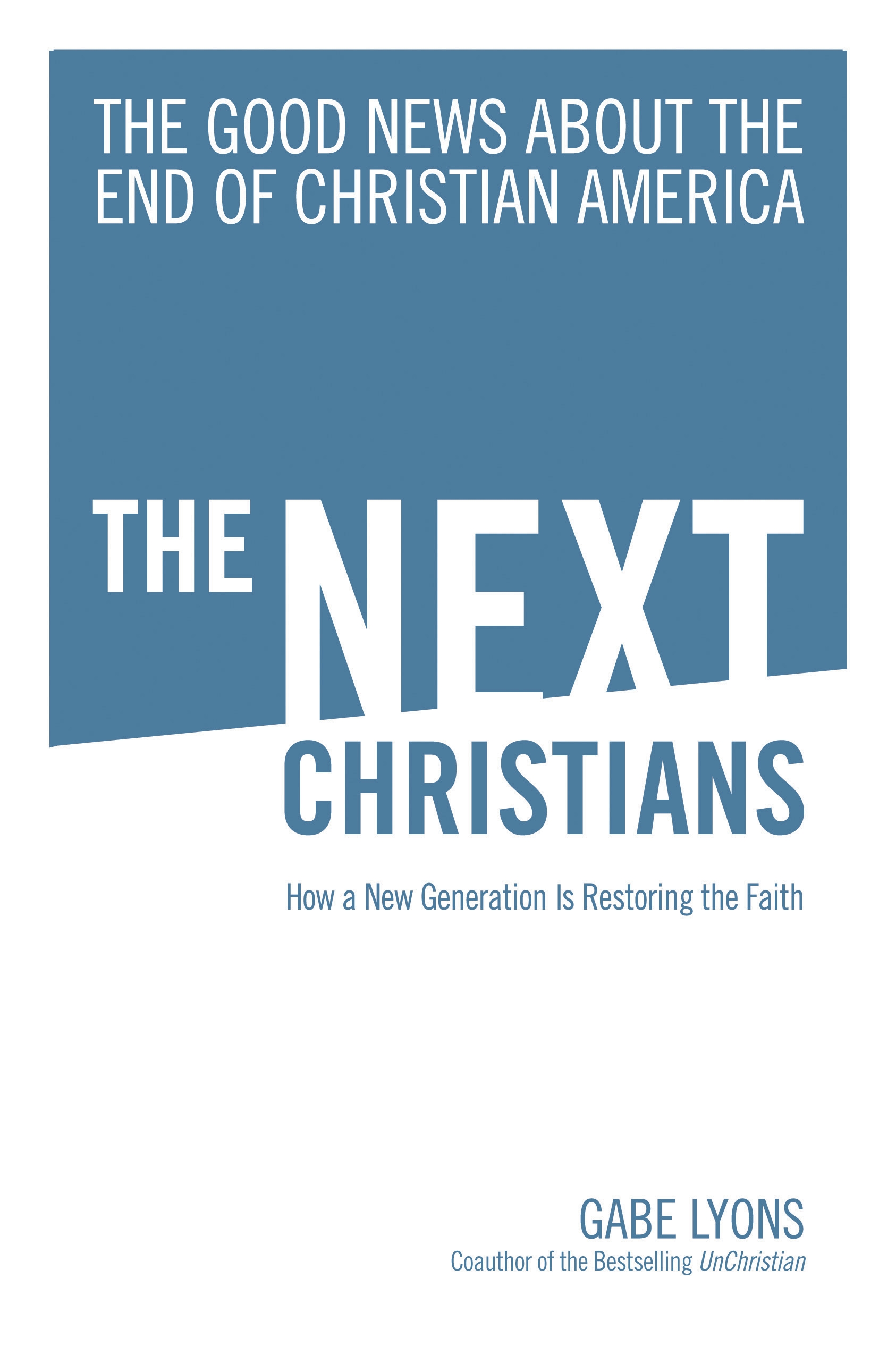 The_Next_Christians___Flat_Cover_121924497.jpg