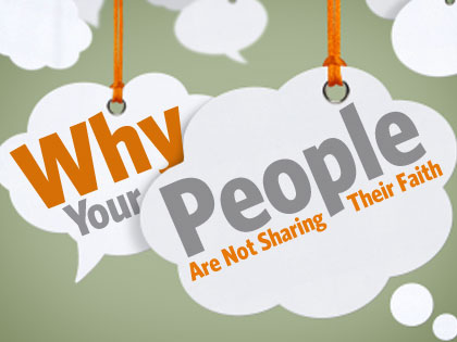 banners/13Feature_Why_Your_People_Are_Not_Sharing_Their_Faith_0905_964468574.jpeg