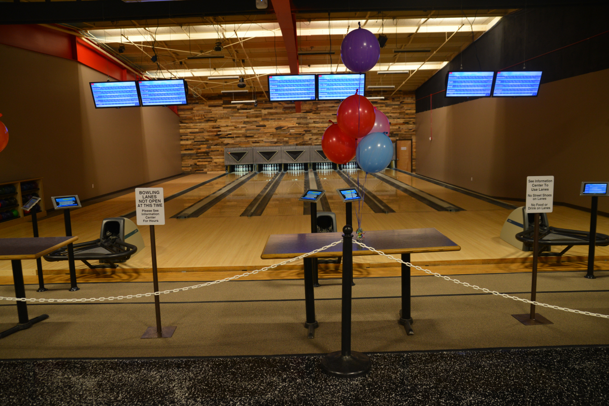 A Place To Belong Life Bridge Church